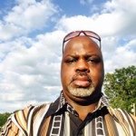 Bobby Malone - @bobby__malone - Instagram