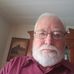 Bobby Malone - Facebook