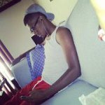 Bobby Malone - @lil3hunna300 - Instagram