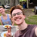 Bobby Malone - @bobby.d.malone - Instagram