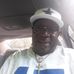 Bobby Malone - Facebook