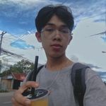 bobby malone - @bobbymalone32 - Instagram