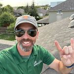 Bobby Malone - @bobby_greenworks - Instagram