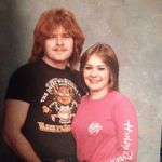 Bobby Malone - @flewda - Instagram