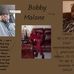 Bobby Malone - Facebook