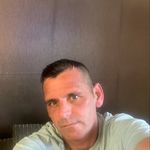 Bobby Malone - @bobby.malone.1401 - Instagram