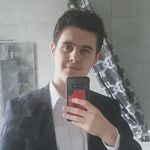Bobby Malone - @bobby_bianco_9000 - Instagram