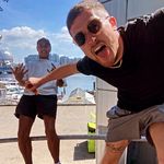 bobby malone - @ianbobby8 - Instagram