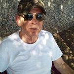Bobby Malone - @bobby.malone.313 - Instagram