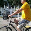 Bobby Malone - @bobby.malone.528 - Instagram