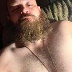 Bobby Malone - @bobby.malone.1671 - Instagram