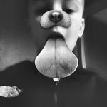 Bobby Malone - @bobbyy_9 - Instagram