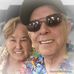 Bobby Malone - Facebook