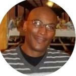 Bobby Malone - @bobby_malone_549____ - Instagram