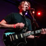Bobby Malone - @bobbyjmalone - Instagram