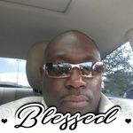 Bobby Malone - @malonebobby69 - Instagram