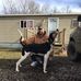 Bobby Malone - Facebook