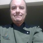 Bobby Malone - @bobby.malone.925059 - Instagram