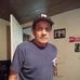 Bobby Malone - Facebook