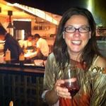 Bobby Malone - @sttp63 - Instagram