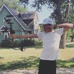 Bobby Malone - @bobby_malone19 - Instagram