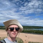 Bobby Malone - @bobbyprovalone - Instagram