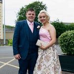 Bobby Malone Mcguirk - @malone.bobby - Instagram