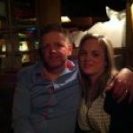 Brian Bobby Malone - @bobbymalone1976 - Instagram