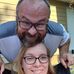 Bob Manion - Facebook