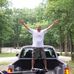 Bob Manion - Facebook