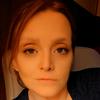 Bobbie Manion - @rebeccas_sister - TikTok