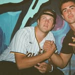 Bobby Manion - @bdm6_ - Instagram