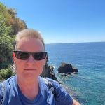 Bobby Manion - @bobby.pats.man - Instagram