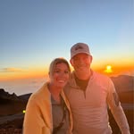 Bobby Manion - @bmanion31 - Instagram