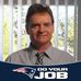 Robert Manion - Facebook