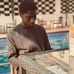 Bob Manuel - Facebook