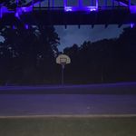 Bobby - @bobb.ymanuel - Instagram