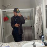 BOBBY-Manuel - @bobby_benavidez - Instagram