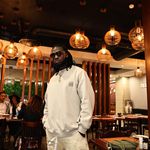Bobby Manuel - @bobbymanuel381 - Instagram
