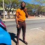 Bobby Manuel - @bobby.manuel.7587 - Instagram