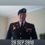 bobby manuel - @bobbymanuel38 - Instagram