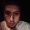 Bobby Manuel - @bobbymanuel7 - TikTok