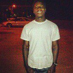 Bobby Manuel - @jose_saprano - Instagram