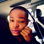 Bobby Manuel - @bobby.manuel.3 - Instagram