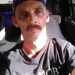 Bobby Manuel - @bobbymanuel58 - Instagram