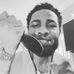 Bobby Manuel - Facebook