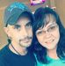 Bobby Manuel - Facebook