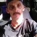 Bobby Manuel - Facebook