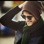 Bobby Manuel - @bobby.manuel1965 - Instagram