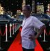 Bobby Manuel - Facebook
